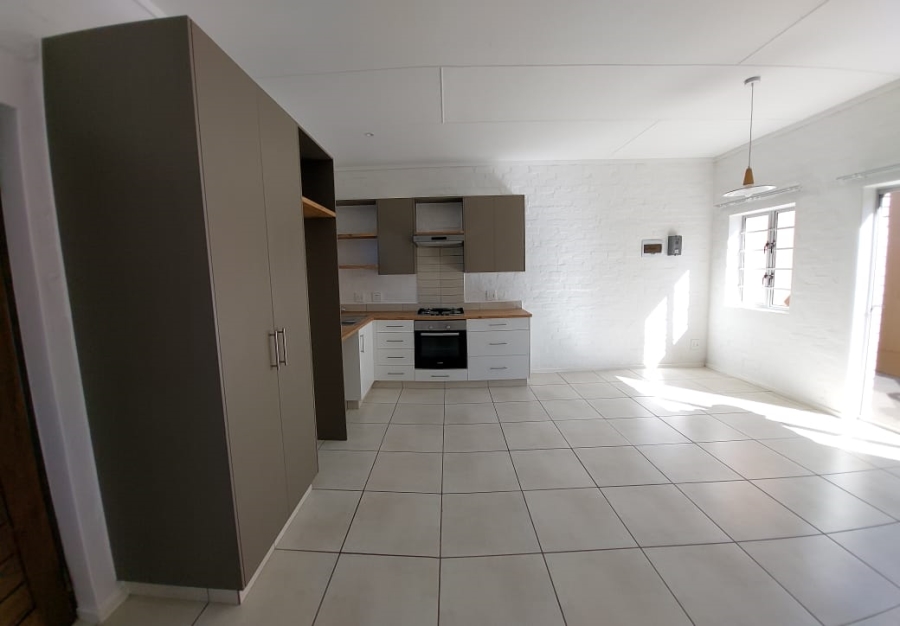 To Let 2 Bedroom Property for Rent in Mooikloof Country Estate Western Cape